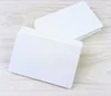 One Top RFID dual frequency UHF+ID web based rfid card access controller reader