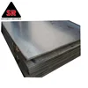 CRCA steel sheet industrial use /st 52 steel plate