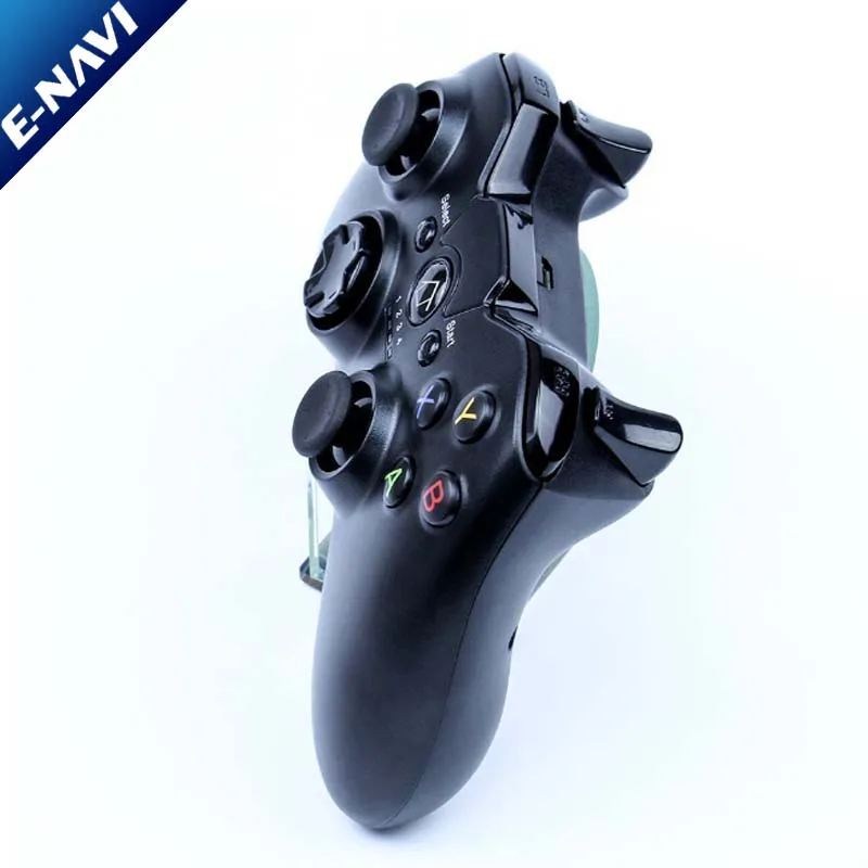 C9 wireless controller 4.jpg