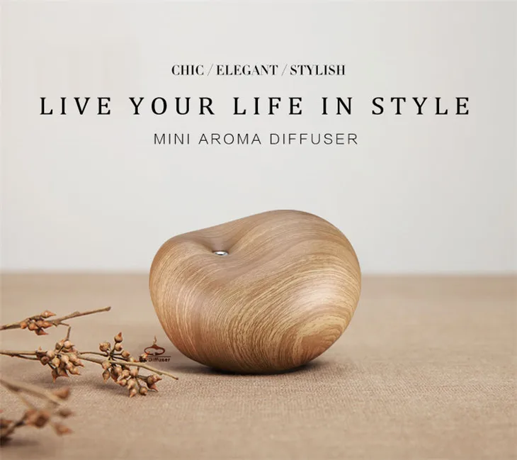 200ml aroma diffuser (1).jpg