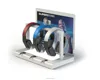 Customized Headset Headphone holder Earphone Display Stand