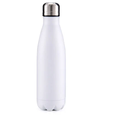 vacuum mugs.400x400.jpg