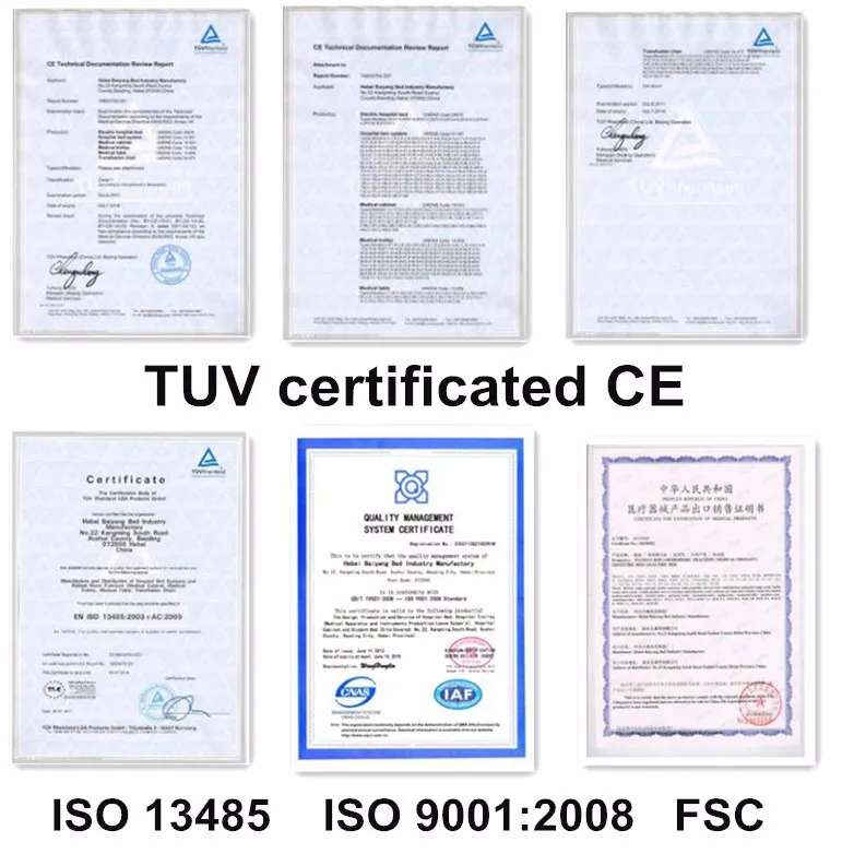 Certification.jpg