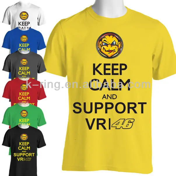 $T2eC16FHJGgFFm6PEV9bBS(V5+mOpQ~~60_3