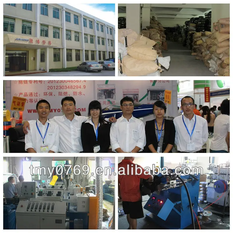 Stainless Metal Conduit