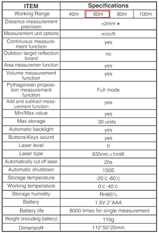 T60 Specifications.JPG