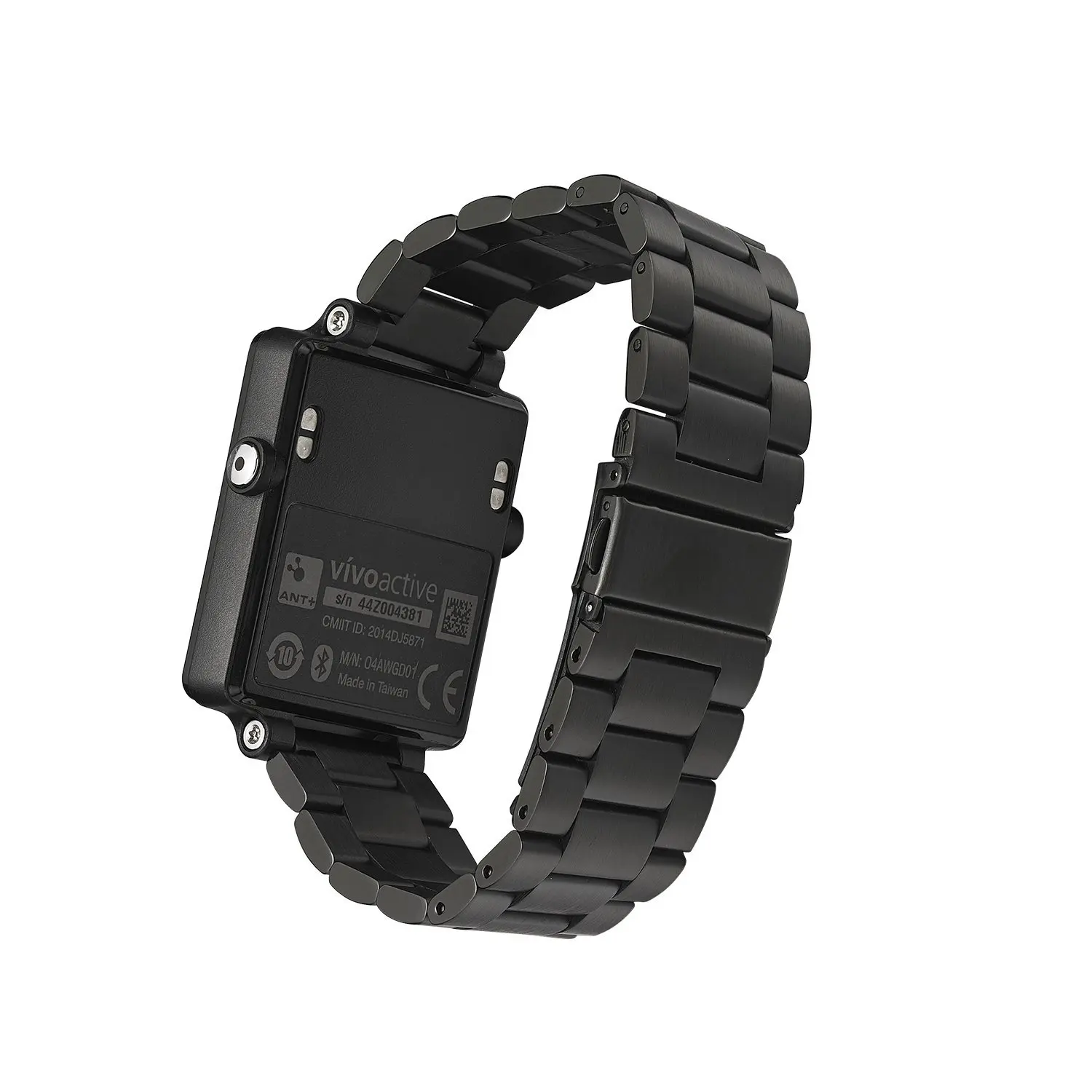 citizen wrist band