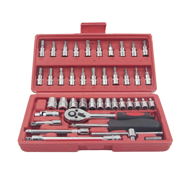 46pcs+tool+set+small 9.jpg