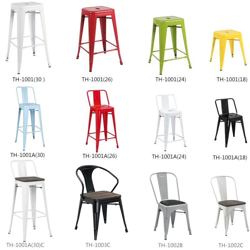METAL CHAIRS.jpg