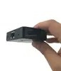 personal hotpot best price rj45 wifi switch network ap poe ODM wireless router for all use