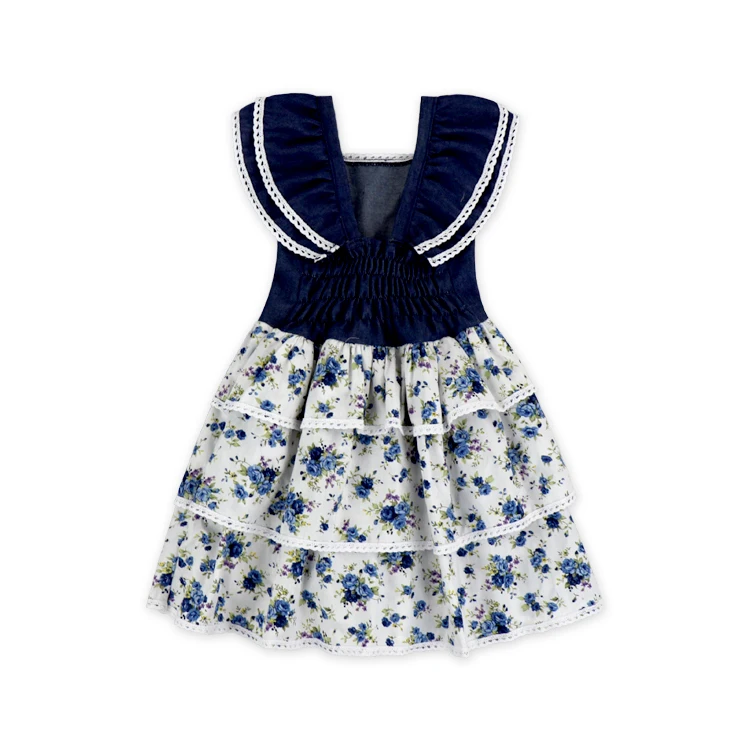 baby dress