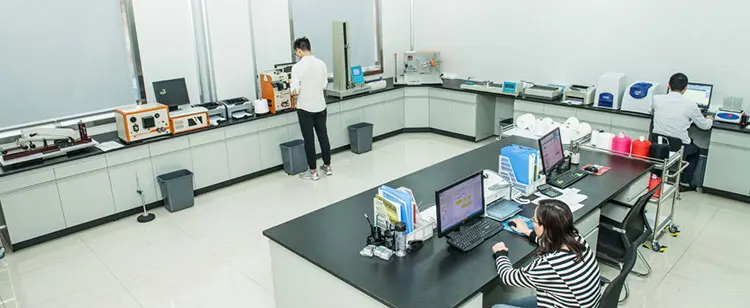 thread-test-center.jpg