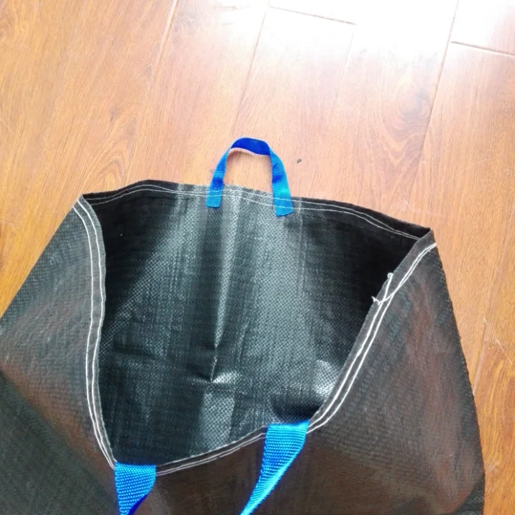black shopping bag 1 (3).png