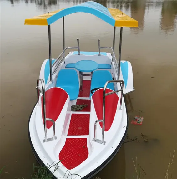 Fiberglass Electric Boat For Sale Buy Fiberglass Electric Boat,China
