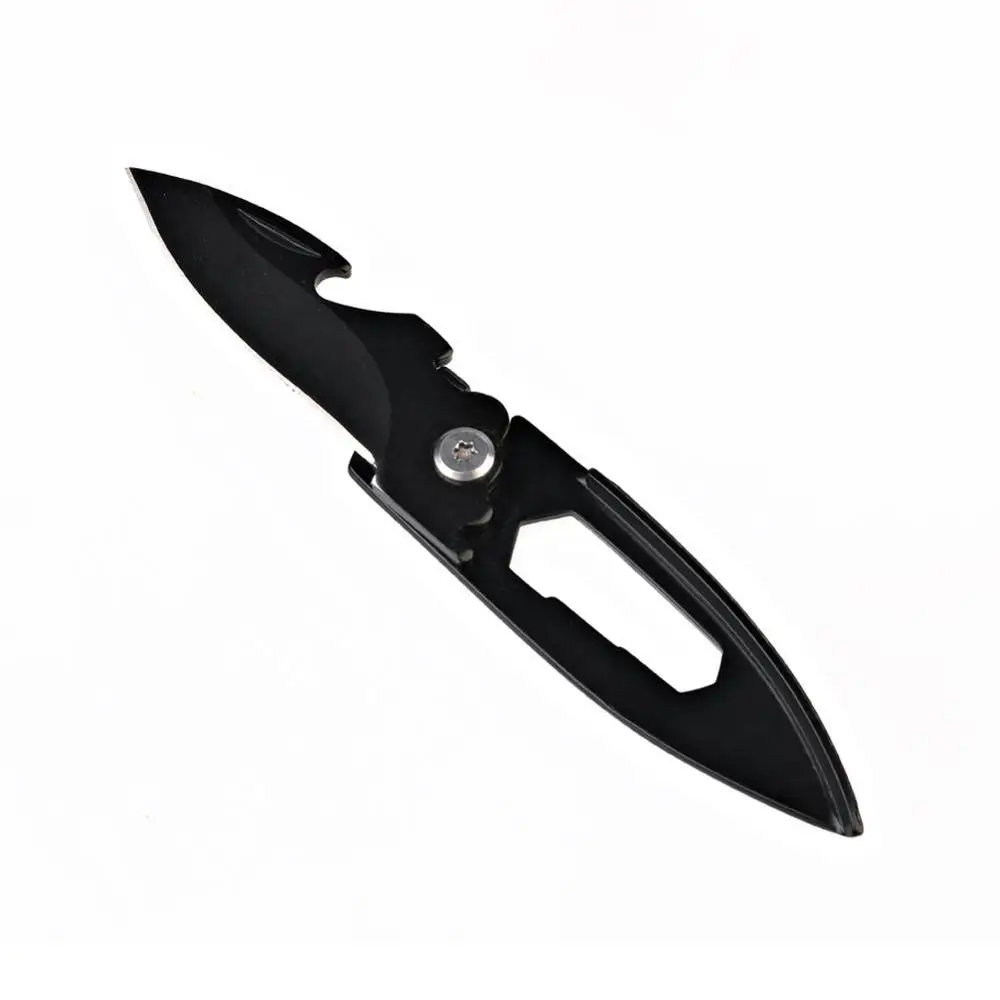survival multi tool tacticalknife.jpg