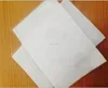 direct factory Body pain relief patch/back pain plaster/medicated pain relieving contains capsaicin