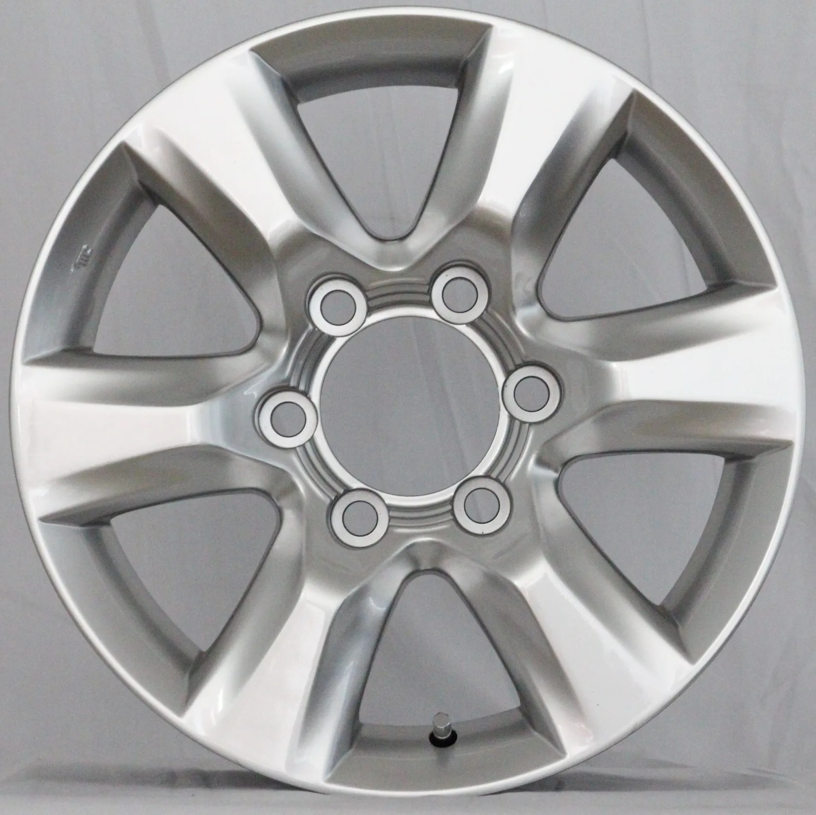 16 17 18 Inch 4x4 Suv Alloy Wheel 6x139.7 Rims Fit For Suv Car Buy
