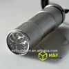 Total quality controlled Guangzhou torch light