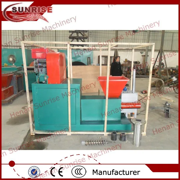 diesel briquette machine-06.jpg