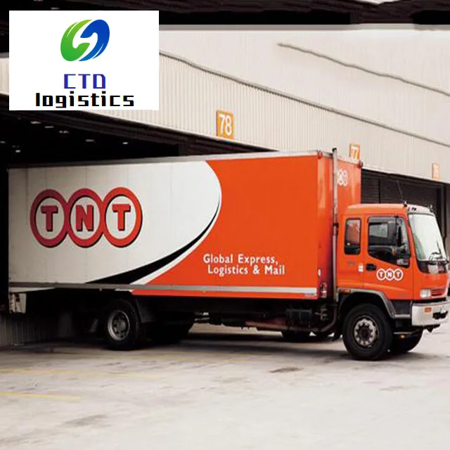 Kitchen Knives Watch Shoes Sex Toys Tnt Dhl Fedex Ups Express Shipping In Air Caro To Belgium Jamaica Kyrgyzstan Oman Buy Express Tnt China To Oman Tnt Dhl Product On Alibaba Com