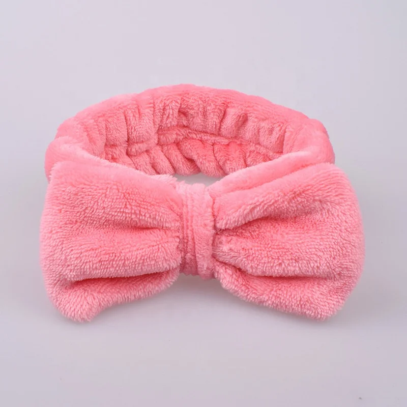 solid colors for adult hairbands (1).jpg