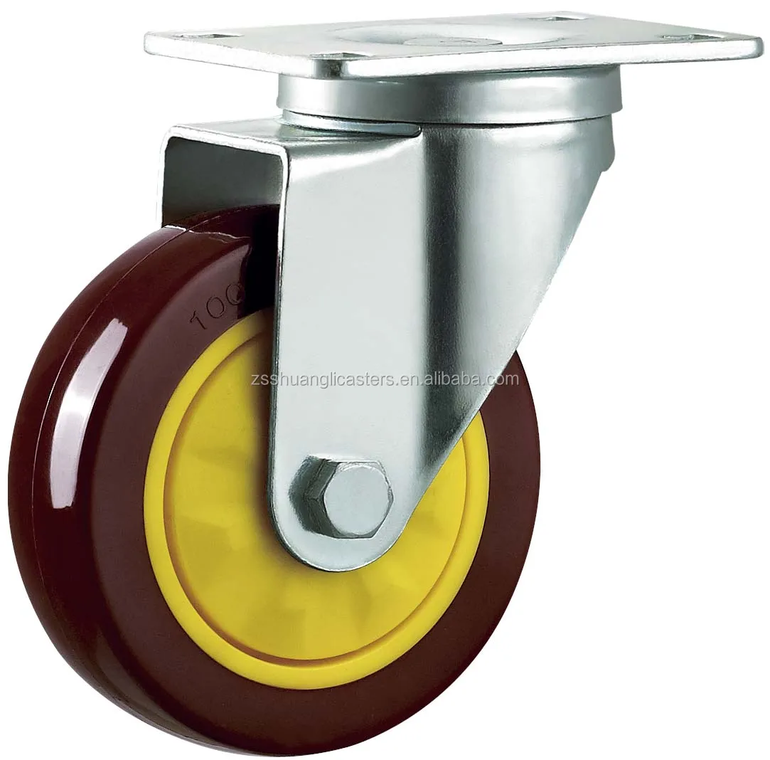 caster wheel (401).jpg