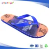 EVERTOP 2019 cheap wholesale goog quality crafts mens flip flops slippers decor scarpe beach sandals Flip-flops shoes