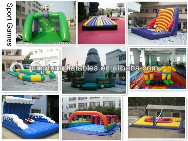 inflatable sport games.jpg