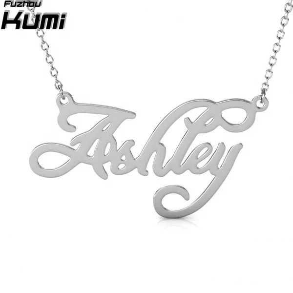 

Chinese wholesale pure silver jewelry 925, Silver/white gold/rose gold/gold