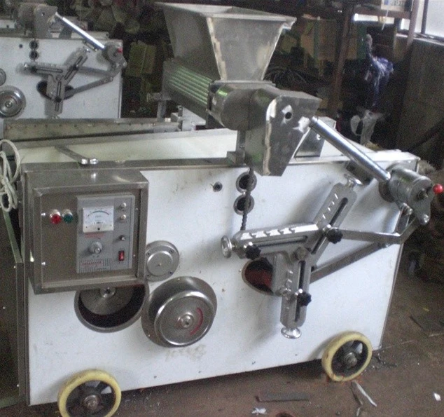Electric Commercial Cookie Press Maker Machine For Sale Buy Cookie