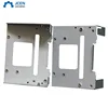 Out Case Oem Part Fabrication / Sheet Metal Stamping Process