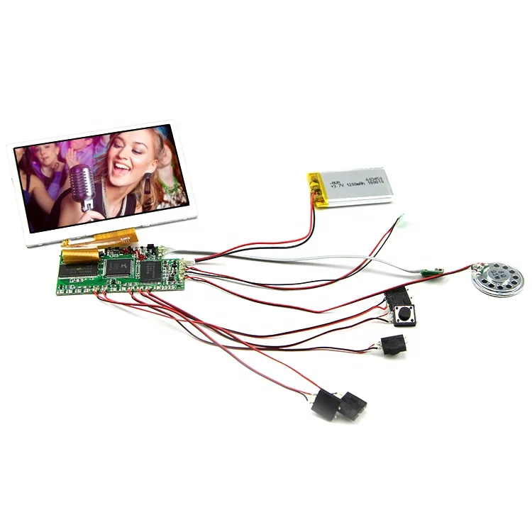 Custom-small-size-4-3-inch-LCD.jpg