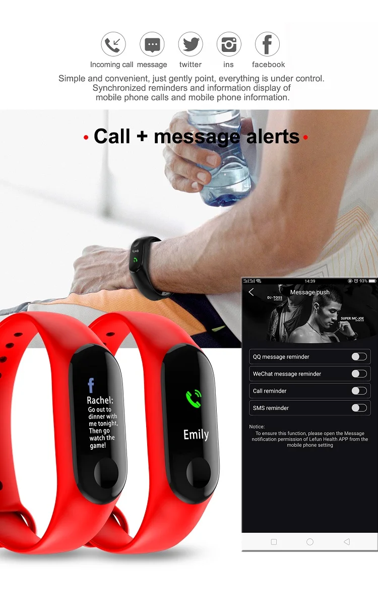 WechatIMG21 - .jpeg