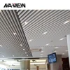false roof ceiling define price ceiling boards price