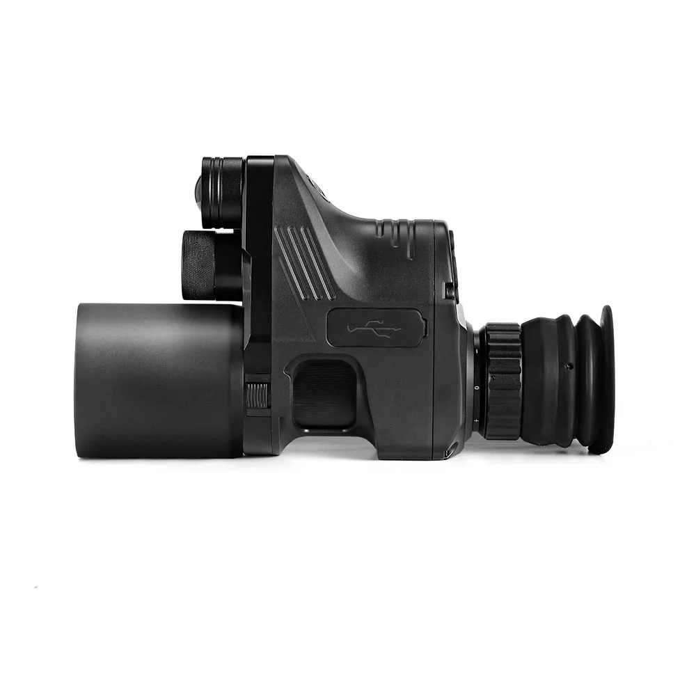 

NV007 Wild game Night Vision Scope Take HD 1944 Picture Wildlife Hunting Cameras NV Rilfescope Tactical Scope for Night Hunter