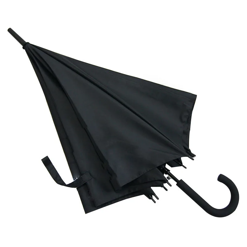 J handle umbrella (4).jpg