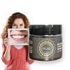 Hot Selling Custom Melao Personal Care Products Teeth Whitening Oral Care Coconut Shell Activated Charcoal Powder Bulk