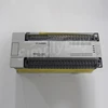 plc controller FX-EPROM-8 FX-EPROM-8 mitsubishi plc fx2n FX0N FX1N FX2NC