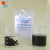 Best selling cationic polyacrylamide Brewing industry water treatment chemicals CPAM