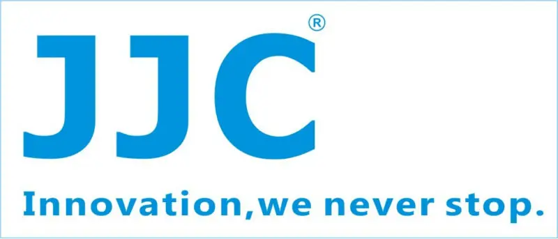JJC-Innovation,we never stop(3)RGB