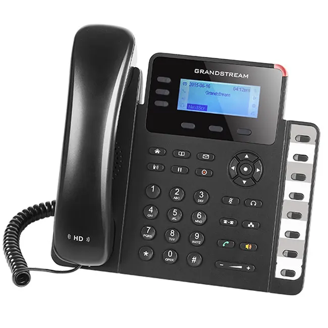 ali-gxp1630_right