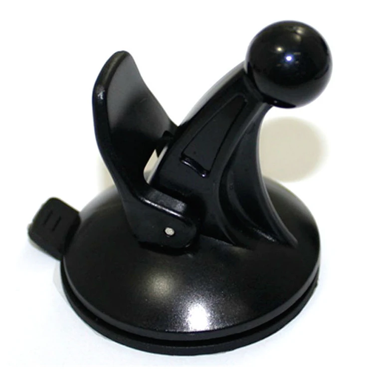 Universal Gps Windshield Mount Holder For Navigation Garmin Nuvi