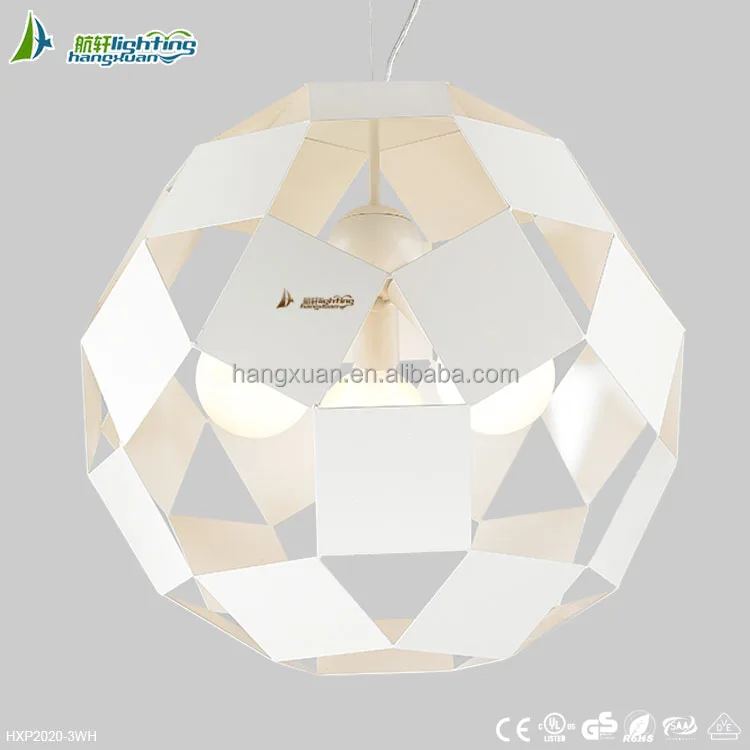 China White Flower Lamp China White Flower Lamp Manufacturers And
