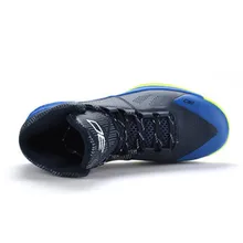 HTB1HKu0LpXXXXX6XVXXq6xXFXXXl