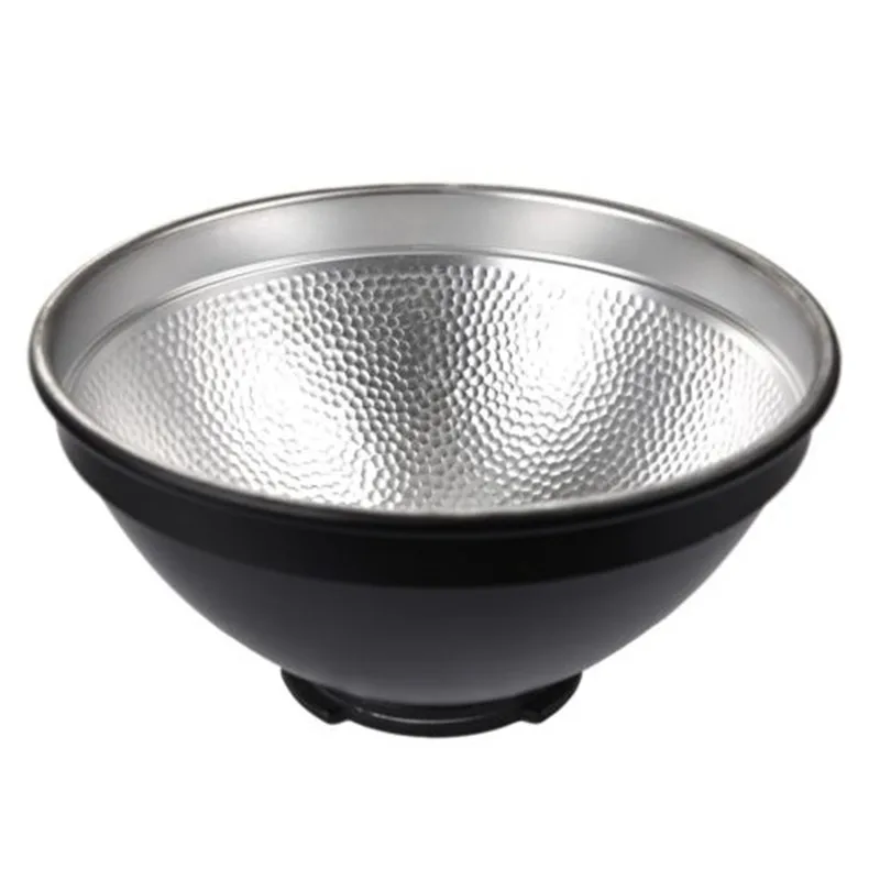 Bowens Mount Reflector (7).jpg