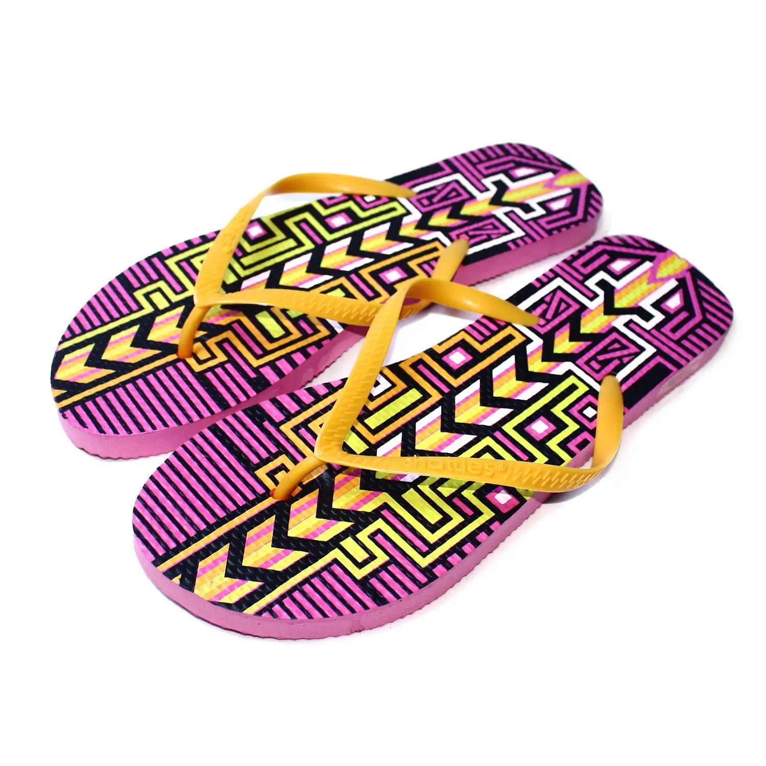 chatties flip flops wholesale