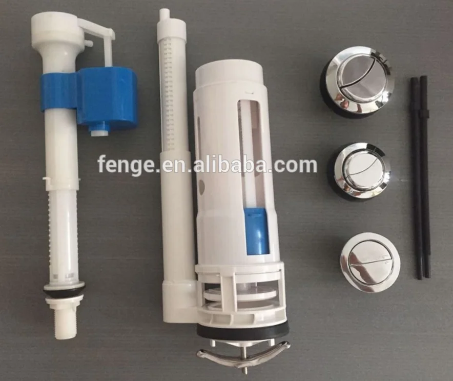 Bathroom Design Types Of Toilet Floats Adjustable Toilet Cistern Repair