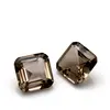 /product-detail/asscher-cut-smoky-quartz-crystal-gemstone-wholesale-on-line-60728246911.html