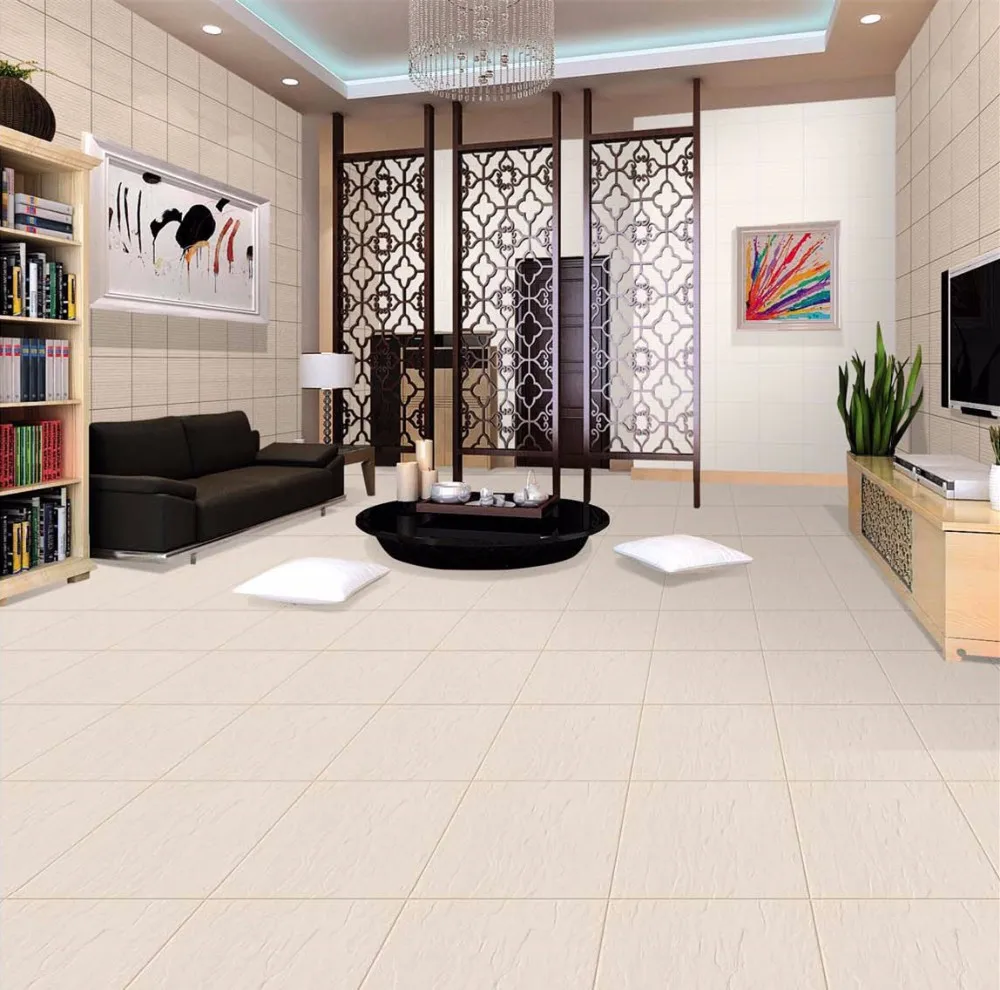 Nanway 300x300 Tiles Factory In Morbi Kajaria Tiles Price In India Buy Kajaria Tiles Price In India Tiles Floor Foshan Kajaria Tiles Price In India