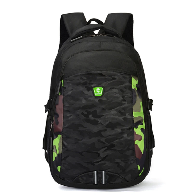 

custom new design wholesale latest school bags for girls school book bag backpack